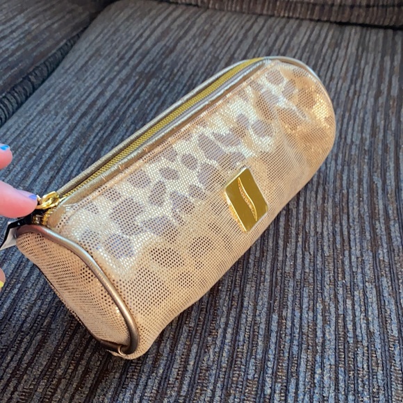 Sephora Makeup Brush Travel Pouch - Picture 13 of 14